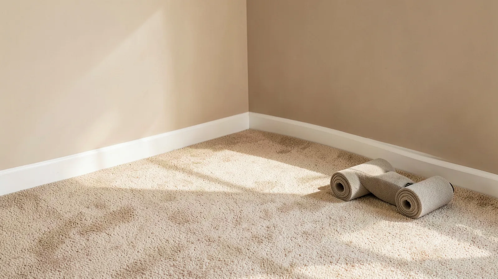 Carpet Installation in Petaluma, CA near me